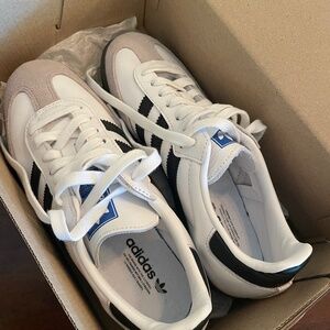adidas Samba OG (new!)
